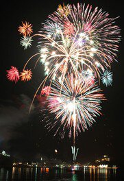 長崎の鼻 長崎鼻台場ニッポン旅マガジン