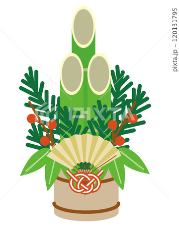 門松 ヒノキ 無垢材 1セット 2個木製ひのきの無垢材でシンプルな門松を制作しました。 その他置物 Hinokino Tette 通販13136507Creema クリーマ