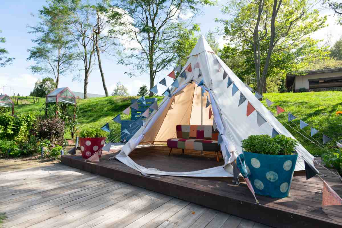 ダサいキャンプってどんなキャンプ？？ダサイとかっこいいを考えてみた！minimalize gears 軽量ソロキャンプのブログ