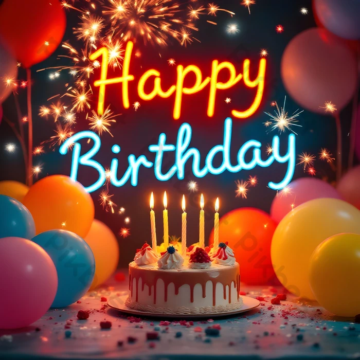 timelesz 音楽の日出演！新衣装最高！しのバースデーサプライズも話題に！👶🏻🎂