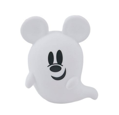 ハロウィンキャラクター イラスト素材4008704- フォトライブラリ