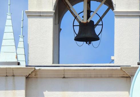 2,500点を超える教会の鐘のストックフォト、写真、そしてロイヤリティフリーの画像 - iStock