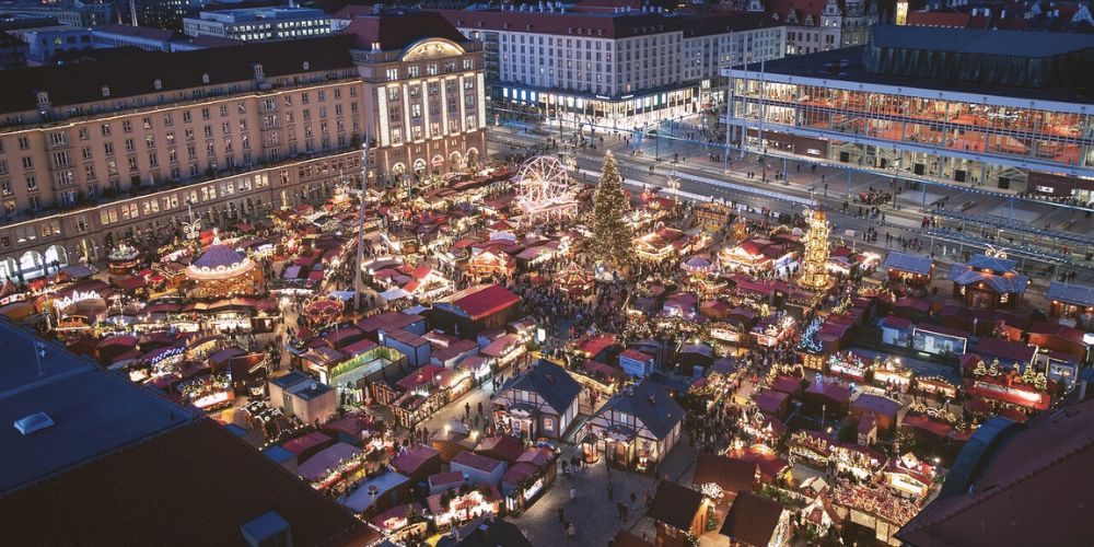 EDITOR'S EYE 北欧流・デンマークで過ごす“ヒュッゲ”なクリスマスFUMINAの海外移住体験記18