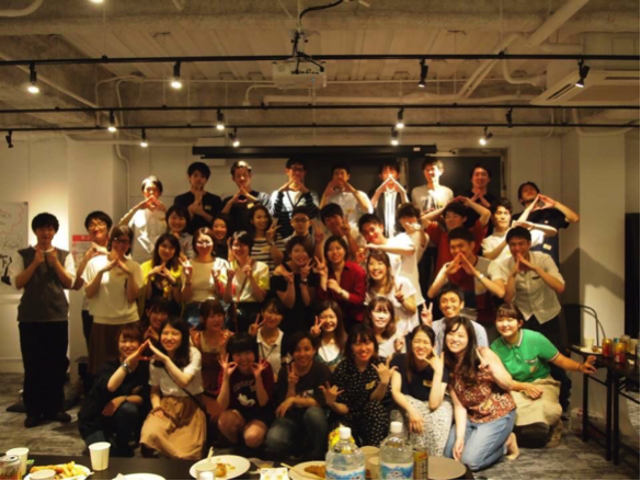 イギリス在住の学生が送る！海外が取り入れるべき日本のシステムPERRY