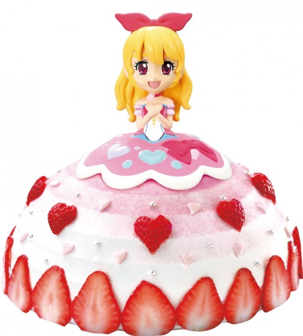 ファミマ「2024クリスマス商品」予約開始、クリスマスケーキは25種類、キャラクターコラボは「トムとジェリー」初登場、初の「AfternoonTea」監修ケーキ、「すみっコぐらし」コラボなど販売食品産業新聞社ニュースWEB