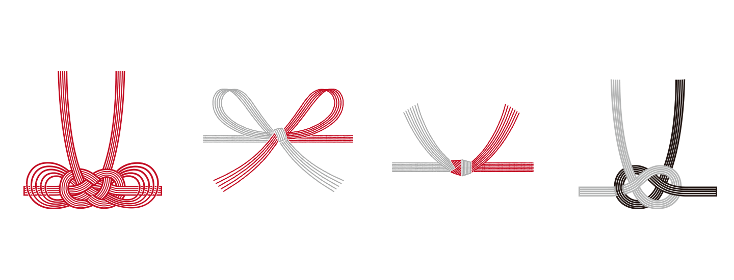 ご祝儀袋に入れるお札の向きや包み方を動画で解説しますマイナビウエディングPRESS