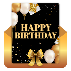 無料 テンプレートでバースデーカードを作る方法とおすすめアプリ５選 2025年最新版