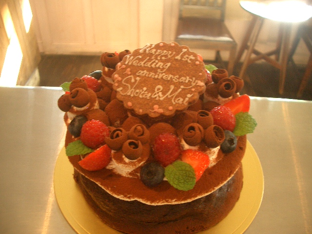 大切な記念日に贈る英語メッセージ集心が伝わるフレーズを紹介！ - 英語ブログ - こども専門オンライン英会話 QQキッズ