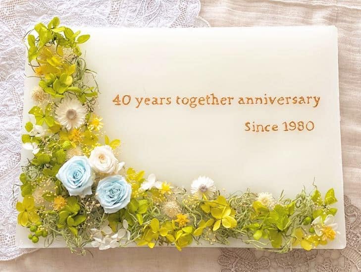 気の利いた結婚祝いのメッセージの例文集！友人・上司・親戚など相手別に紹介結婚のお祝いストーリーを贈ろう。高島屋のギフト高島屋オンラインストア