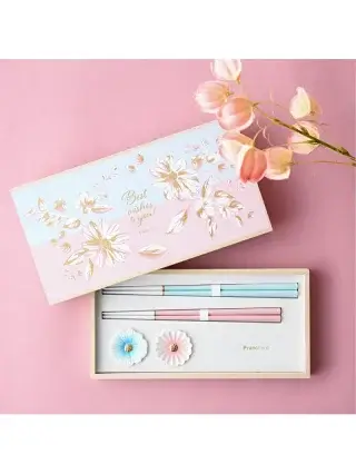 結婚祝い 1万円で選ぶブランドのおしゃれギフト！人気ランキングTOP5Giftpedia byギフトモール&アニ