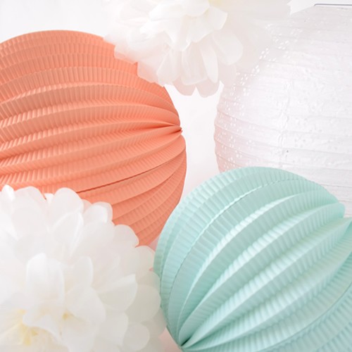 ペーパーランタンのおすすめ商品とおしゃれな実例RoomClip ルームクリップ