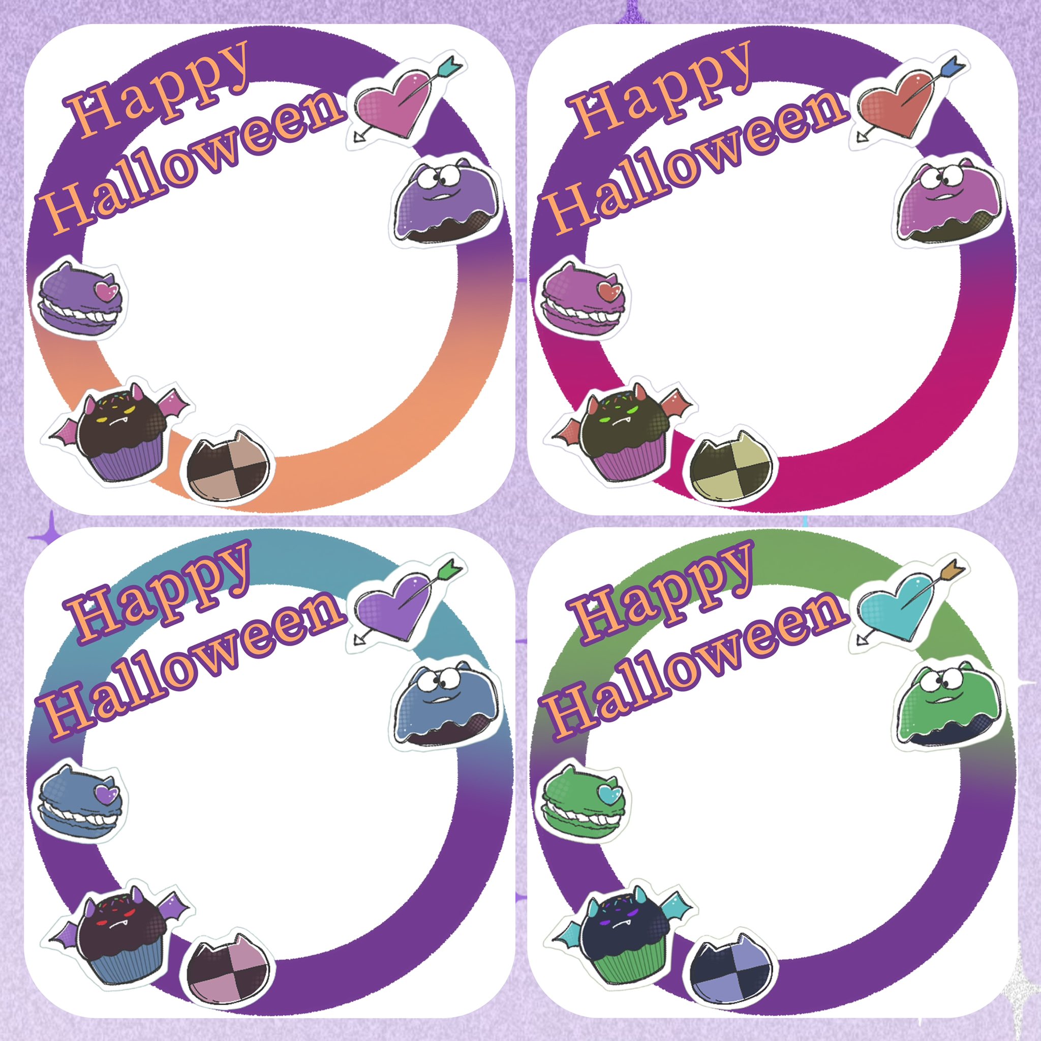 ハロウィン イラスト シンプル」の15万点のロイヤリティフリー画像、写真素材、絵Shutterstock