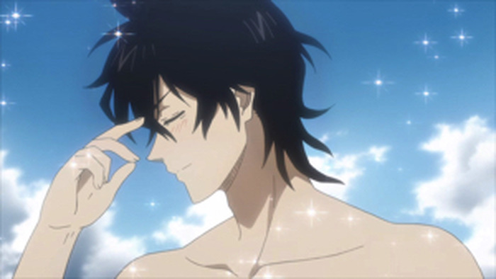 Who will Asta marry?アスタは誰と結婚しますか？ Will it be Noelle or Sister Lily?ノエル かシスターリリーか