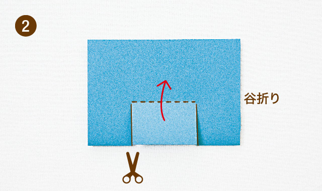 母の日のプレゼントに！手作りのカーネーション花束カードThankyou Works Blog