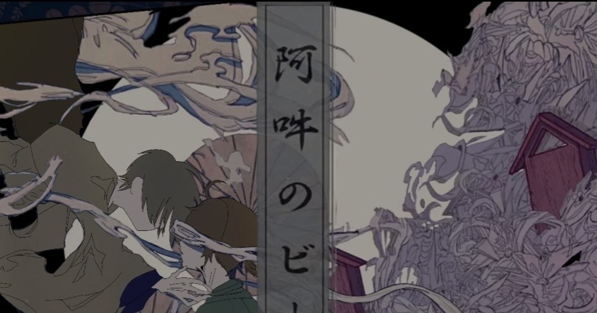 マイクラ人狼 ついにロボロが酔っ払い！！ＲＰが凄いぜ