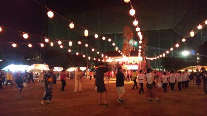 反町公園公園情報まいぷれ 横浜市神奈川区