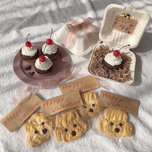 高校生に渡す市販の本命バレンタインチョコのおすすめプレゼント口コミ人気ランキングocruyo オクルヨ