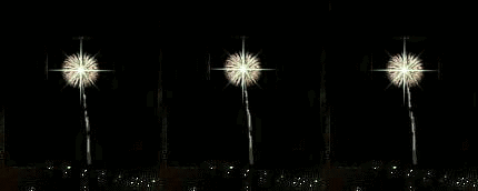 お誕生日おめでとうGIF - 33枚の動くお祝いカードUSAGIF.com