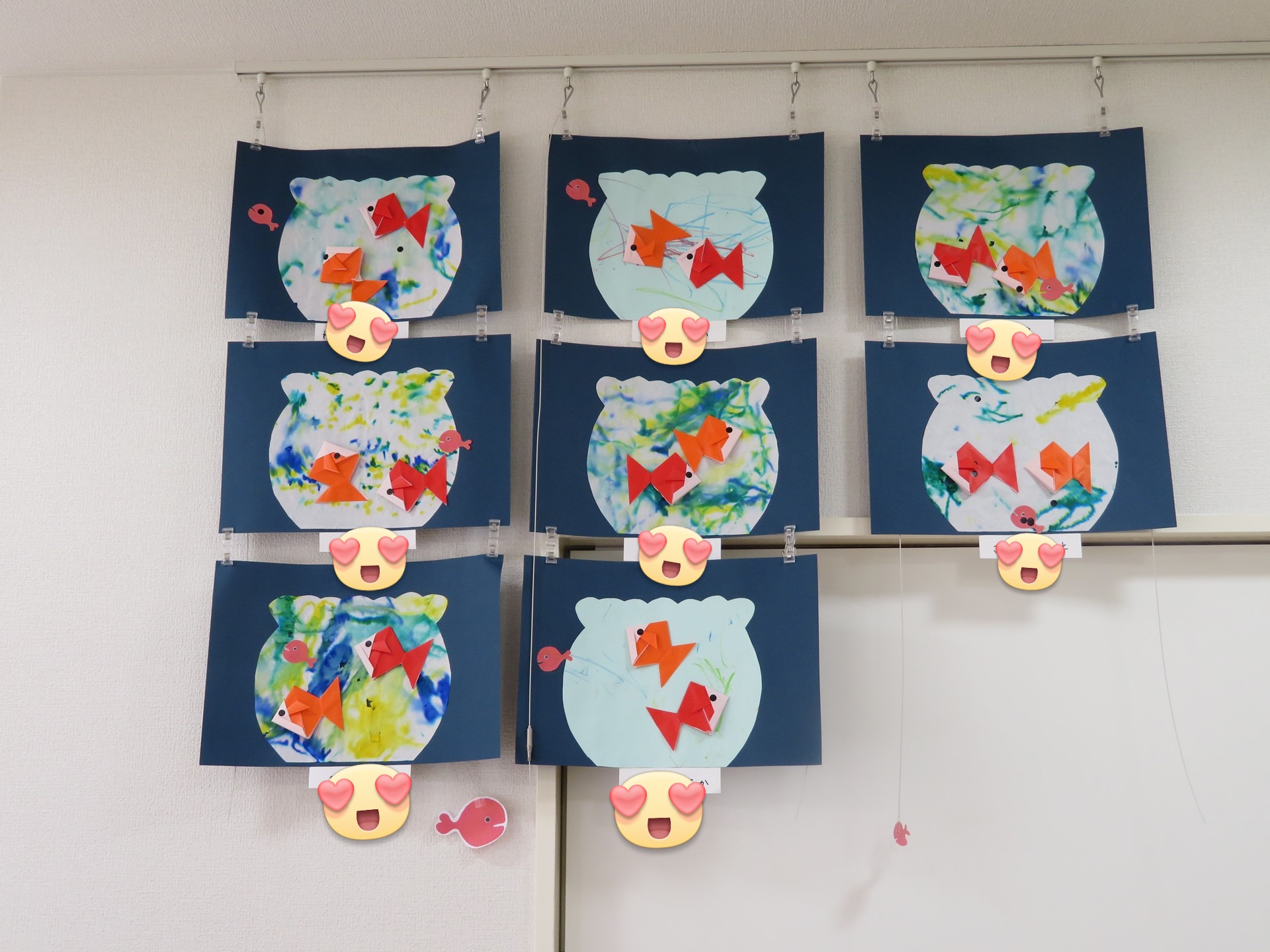 風船シアターの作り方を紹介