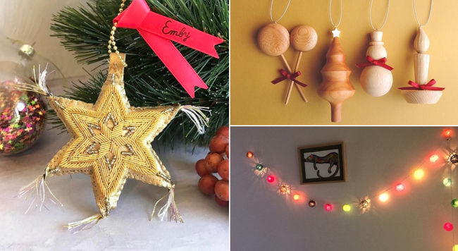 楽天市場 クリスマスツリー DIY フェルトツリー 子供 壁掛け タペストリー クリスマスオーナメント 電飾つき LEDライト付き 手作り布製フェルト デコレーション 手作り 取り外し 可愛い 親子 幼稚園 保育園 小学校 送料無料 雰囲気満点 飾り用品 玄関 : hooneyz