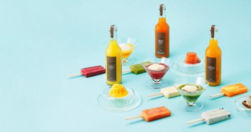 敬老の日 残暑 お見舞い 節句 お返し 内祝い ギフト 2025年 タニタ デジタル温湿度計 室内装飾品 温湿度計 壁掛け温湿度計スタッフの個性が光る！暑中見舞いデザインコレクション2025挨拶状ドットコム スタッフコラム