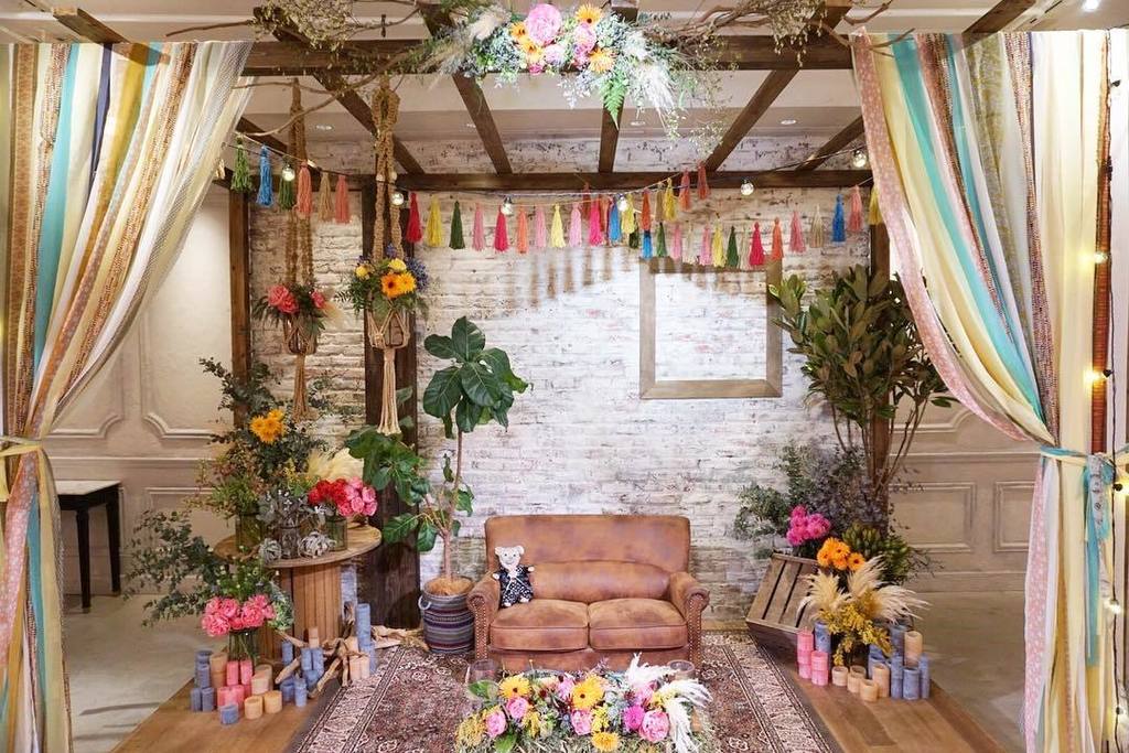 ハッシュタグ「＃高砂」の準備レポを探す 全267件 │ハナレポ│ウエディングパーク