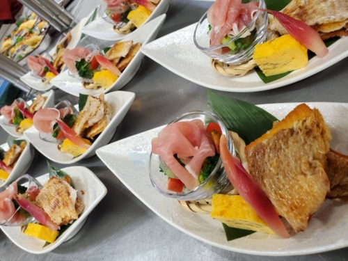 一戸建て住宅を新築したらお披露目会はするべき？タイミングや準備すべきこと、注意点を解説マイホームマガジン