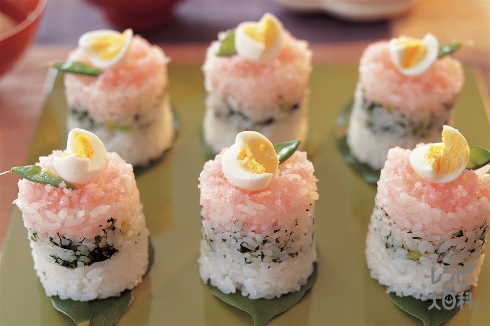 Amazon味の菊一 桜でんぶ30g ×5パック味の菊一しらす・ちりめん 通販