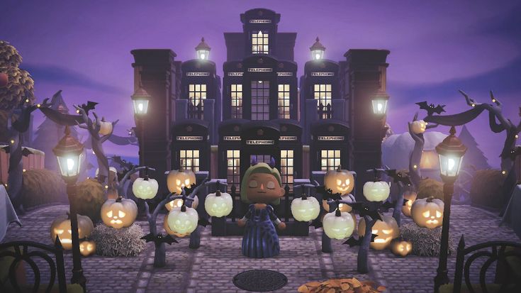 29 件の「ハロウィン街並み」のアイデアを今すぐ保存街並み、風景、美しい場所 など