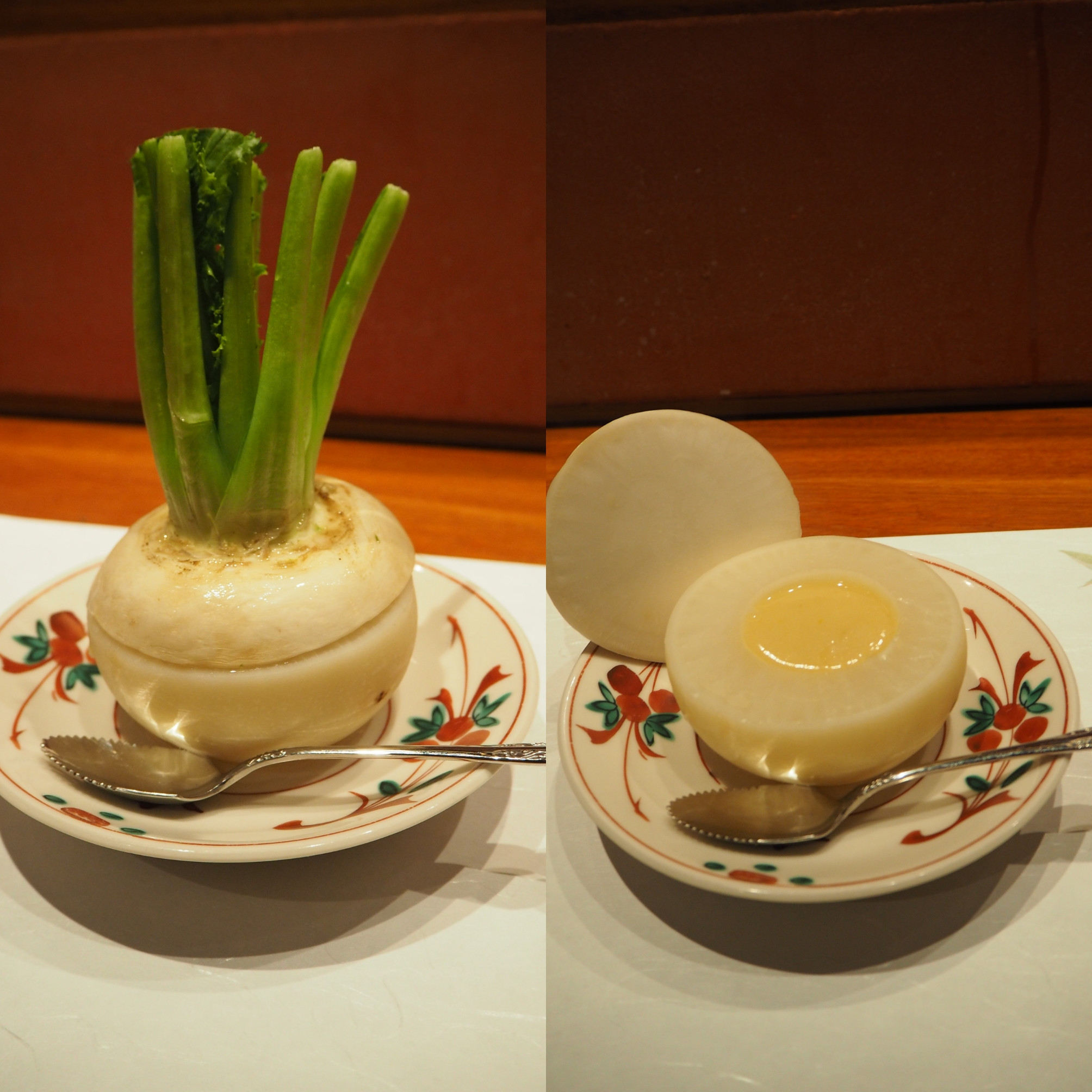 冬の風物詩雪吊り 10277006890 の写真・イラスト素材アマナイメージズ