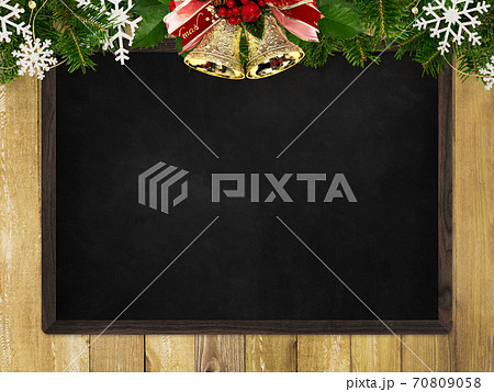 黒板 文字イラスト無料イラスト・フリー素材なら「イラストAC」