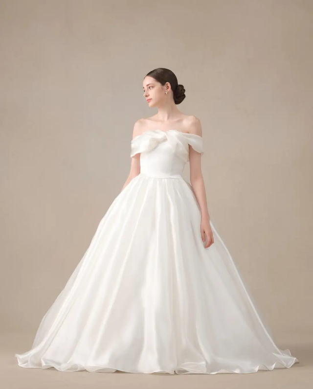 ウエディングアイテム 公式 ウェスティン都ホテル京都 ウエディング