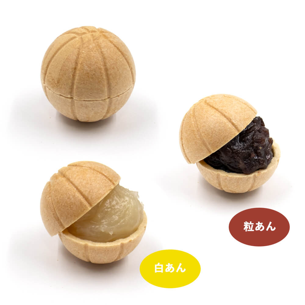 卒団バスケ プレゼントお菓子TikTok