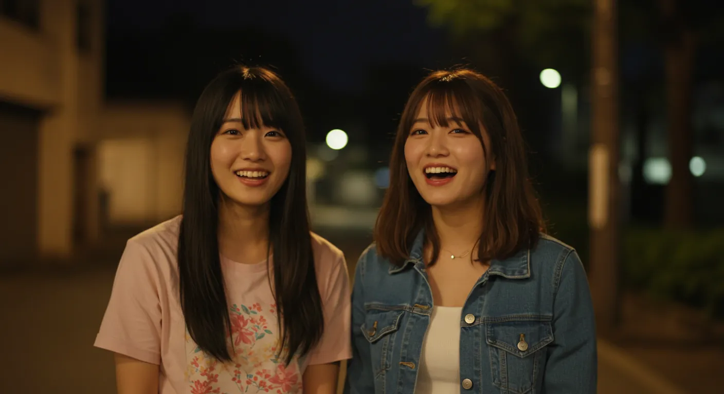 カラオケ字幕の作り方やおすすめソフトを徹底解説