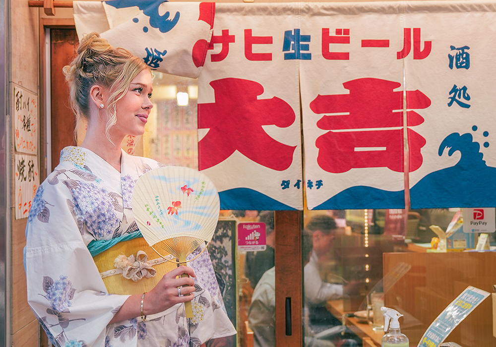 マスク洗える布マスク大人マスク立体舟形大臣マスク浴衣３Ｄ構造ギフト記念日洗える和柄日本製送料無料