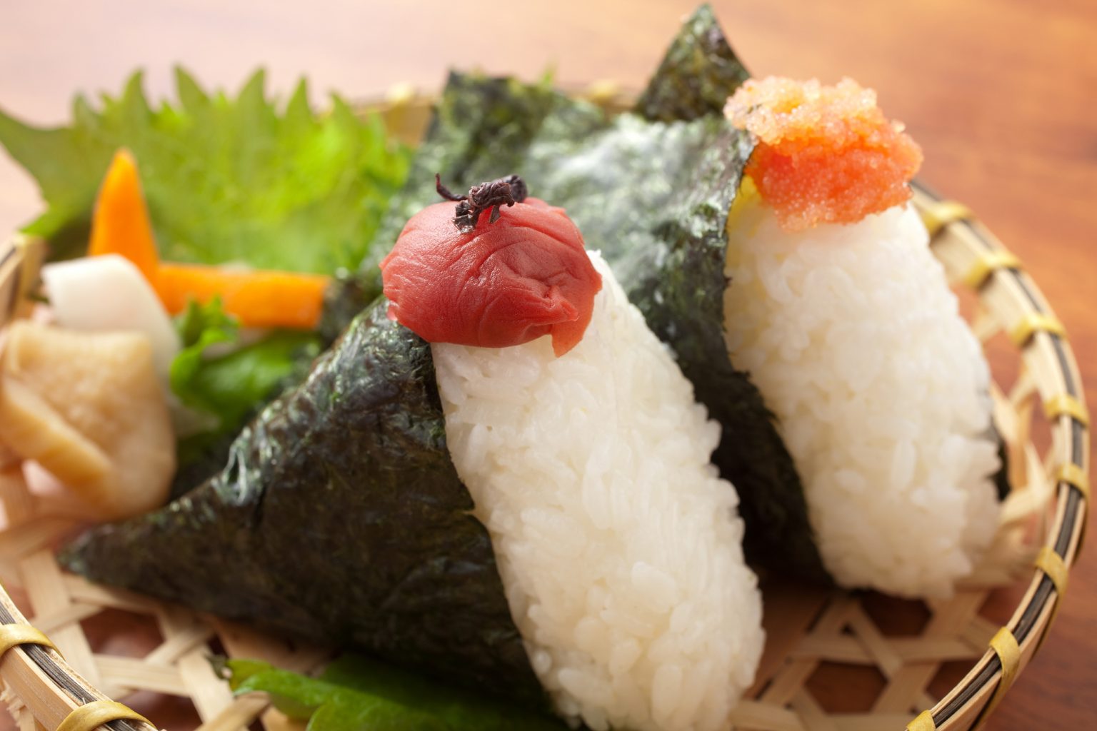 お花見定番メニューのカロリーを調べてみた！dヘルスケア