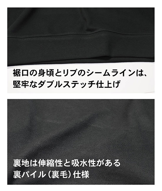 Line で 送れる 誕生日動画 面白いTikTok