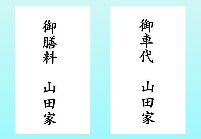 儀礼用封筒 12枚セット 3種各4枚 お布施袋 御布施 御車代 御膳料 中包紙付き 日本製 法要 仏事 仏教 金封 メール便発送 :匠ーTAKUMIー - 通販 - Yahoo!ショッピング