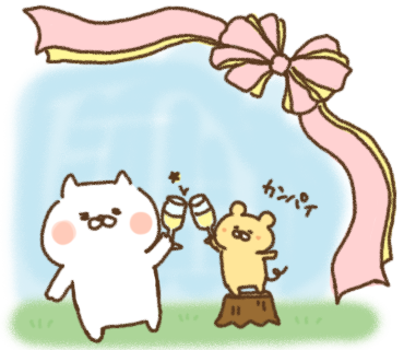 飲み会の写真素材14296130- PIXTA