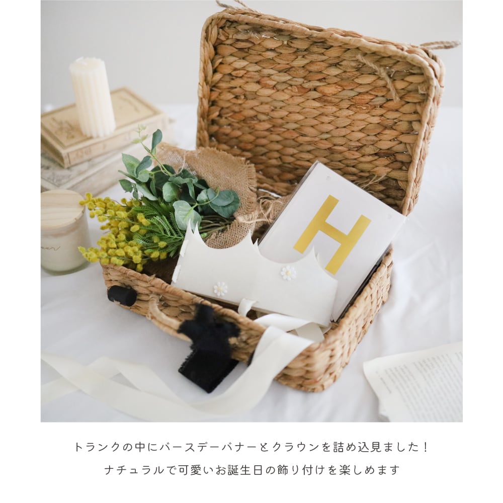 トランクサプライズ: かわいい車内誕生日サプライズのアイデアTikTok