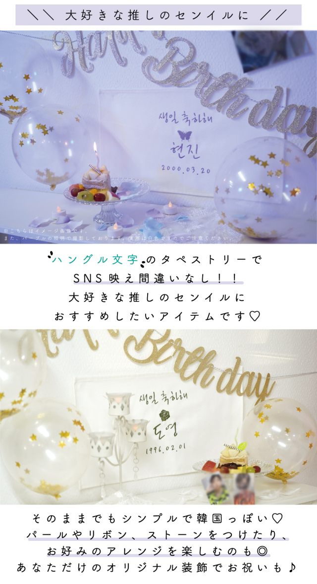 もちふわうさぎ on X: 