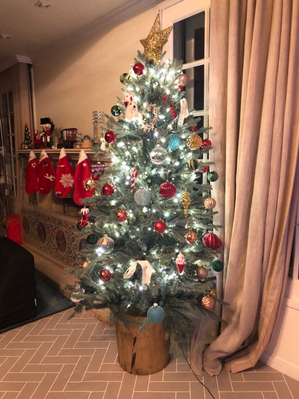 韓国のクリスマス歳時・記念日韓国文化と生活韓国旅行「コネスト」