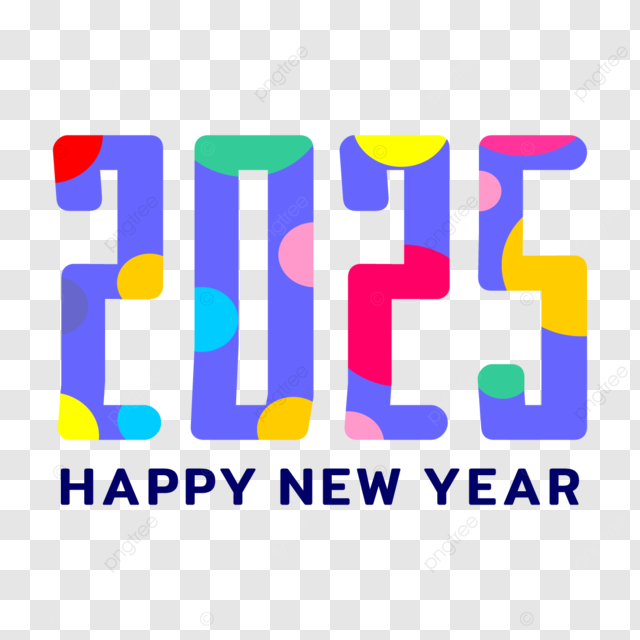 ハッピーニューイヤー2025「AI生成画像」のイラスト素材272430994- イメージマート
