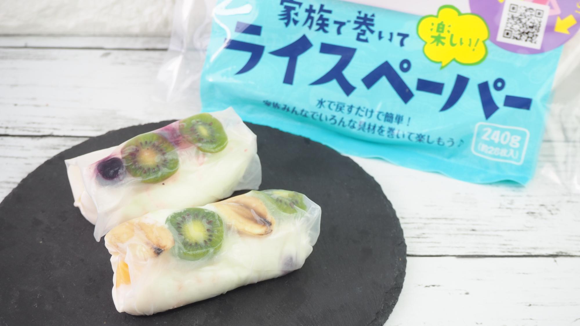 2025年最新！コストコで絶対買うべきおすすめデリカ厳選12商品