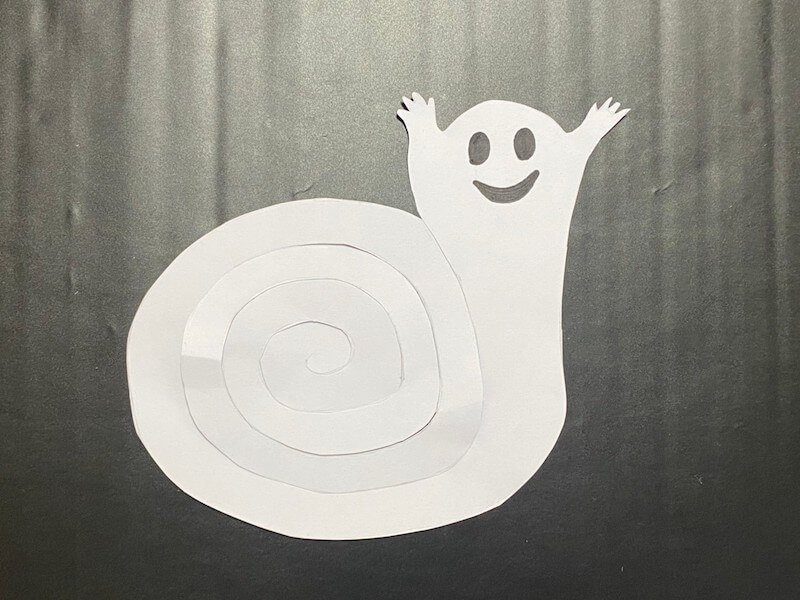 今すぐ作れるペーパーおばけこころのたね。yasuyoオフィシャルブログ「発酵料理と器を愉しむ暮らし」Powered by Ameba