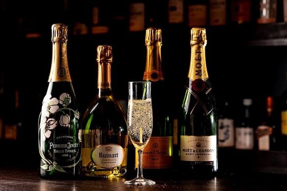 社内にBarがある?! 東京本社のオープンスペースをご紹介します株式会社アイドマ・ホールディングス 採用note