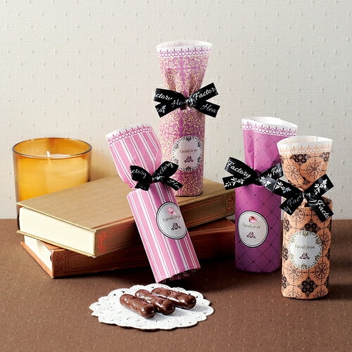 Amazon.co.jp: 母の日 ファッションコーヒーカップセット 誕生日プレゼント人気 50代 60代 70代 30代 40代 おしゃれマグカップセット 退職祝い 女性 プレゼント 人気 母親誕生日プレゼント人気 おばあちゃん 結婚記念日 妻 敬老の日 送別会 離任式 異動 コーヒーカ保温