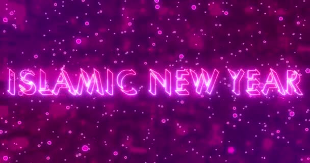 無料・お正月画像 2024辰年 たつ 版！おしゃれで可愛い「正月あけおめ年賀状デザイン」画像が525点以上！おしゃれ・かわいい無料写真素材：GIRLYDROP