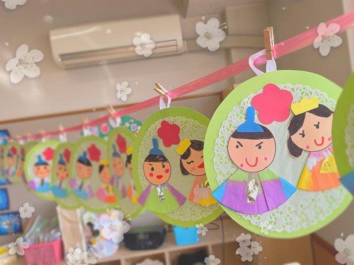 lion.sensei_hoikuInstagram