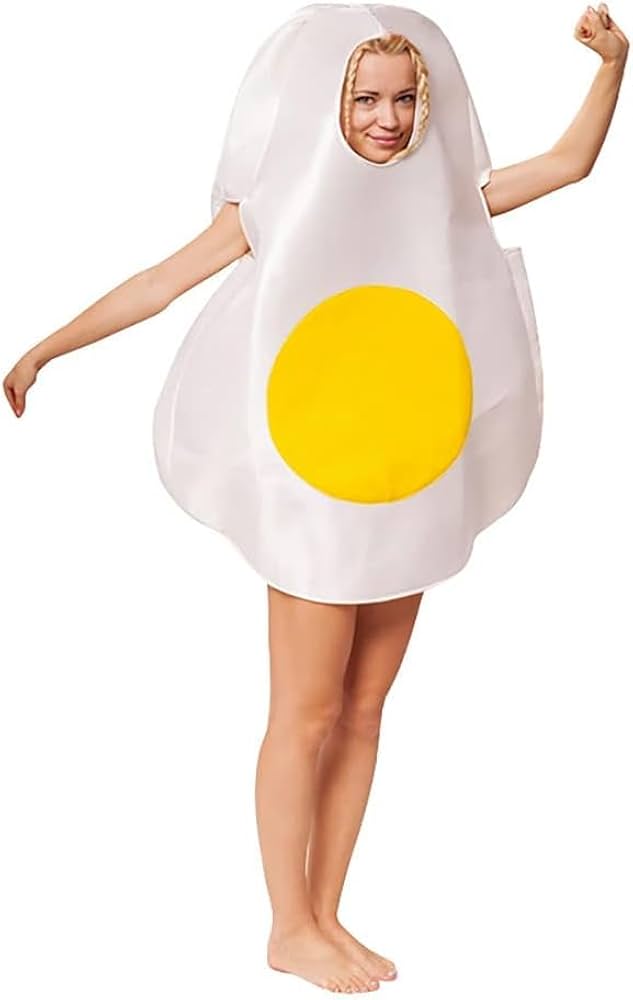 楽天市場 コスプレ 仮装 ブロンドオンマイバック 大人用コスプレ 衣装 ハロウィン 仮装 パーティーグッズ おもしろ コスチューム おもしろ着ぐるみメンズ 爆笑 男性用 余興 笑える おもしろコスチューム きぐるみ おもしろい 面白コスチューム ウケる 面白い